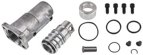 AIR SHIFT KIT, C101/C102, 4 BO - AKC102-4