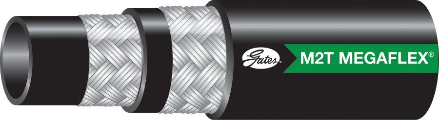 Hydraulic Hose - 85605