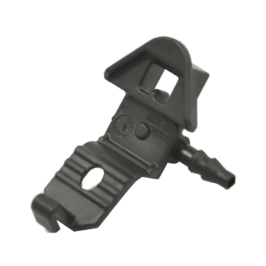 Newstar S-22412 - Windshield Wiper Arm Nozzle - 22412