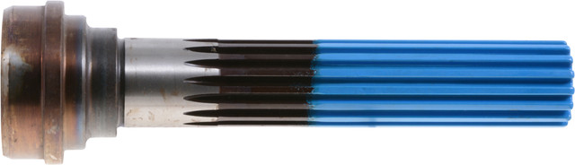 Automann NEPN2-53-471 Midship Stub Shaft 16 Spline - NEPN2-53-471