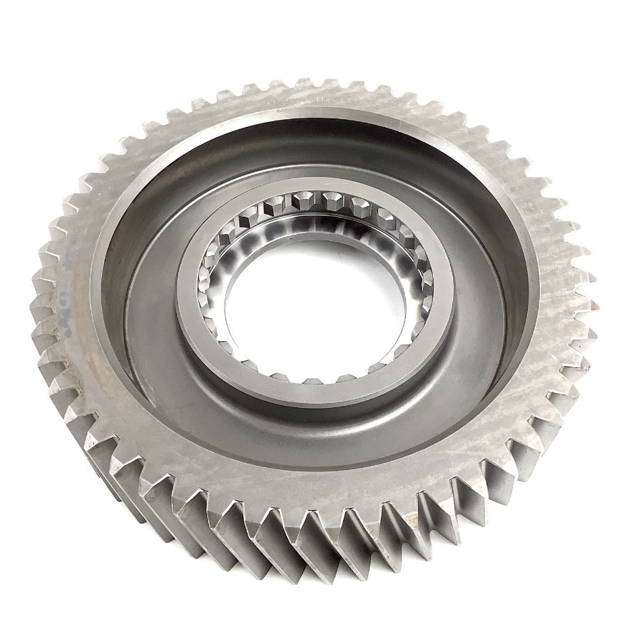 Eaton Gear (FUL4301795) - FUL4301795