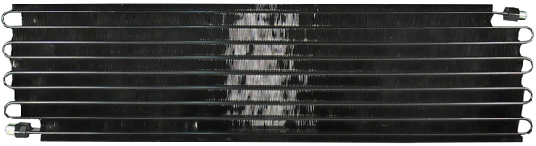 A/C Condenser - 04-1413