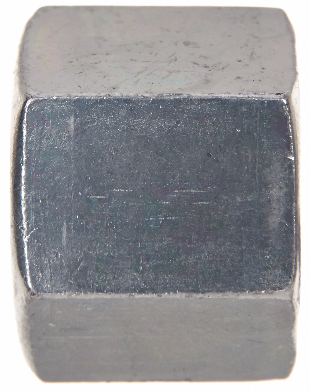 Hydraulic Coupling / Adapter - G60701-0004