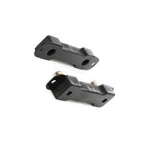 Automann M22338K Engine Mount Front Kit - M22338K