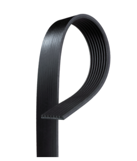 Micro-V Serpentine Drive Belt - K081059