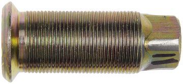 Wheel Lug Nut - 611-0044.10