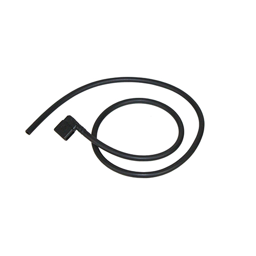 S&S Newstar S-20609 Nozzle and Tube Assembly - 20609