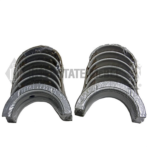 Main Bearing Kit - M-1823859C91