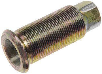 Wheel Lug Nut - 611-0044.10