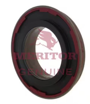 Drive Axle Wheel Oil Seal - A11205Y2729