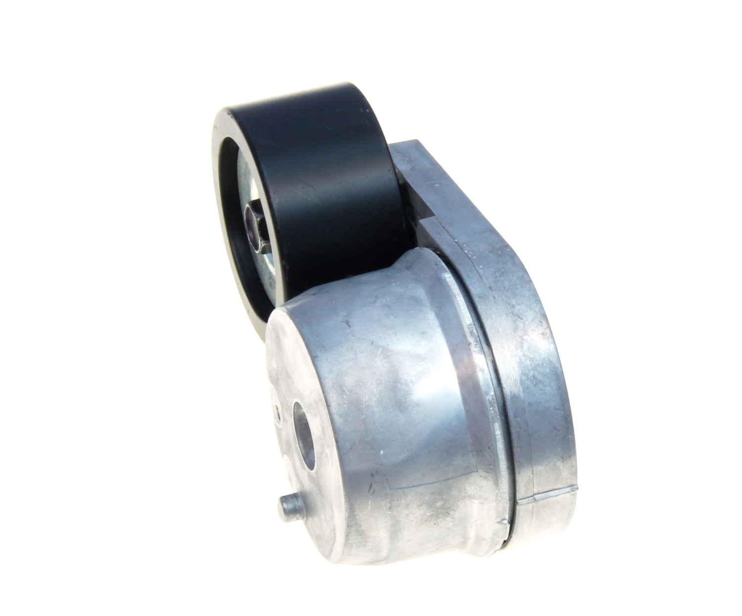 Accessory Drive Belt Tensioner Assembly - 38505