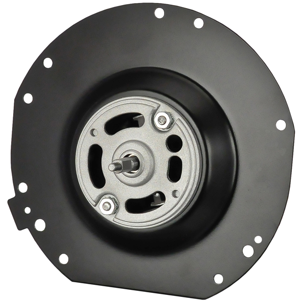 HVAC Blower Motor - 01-0818