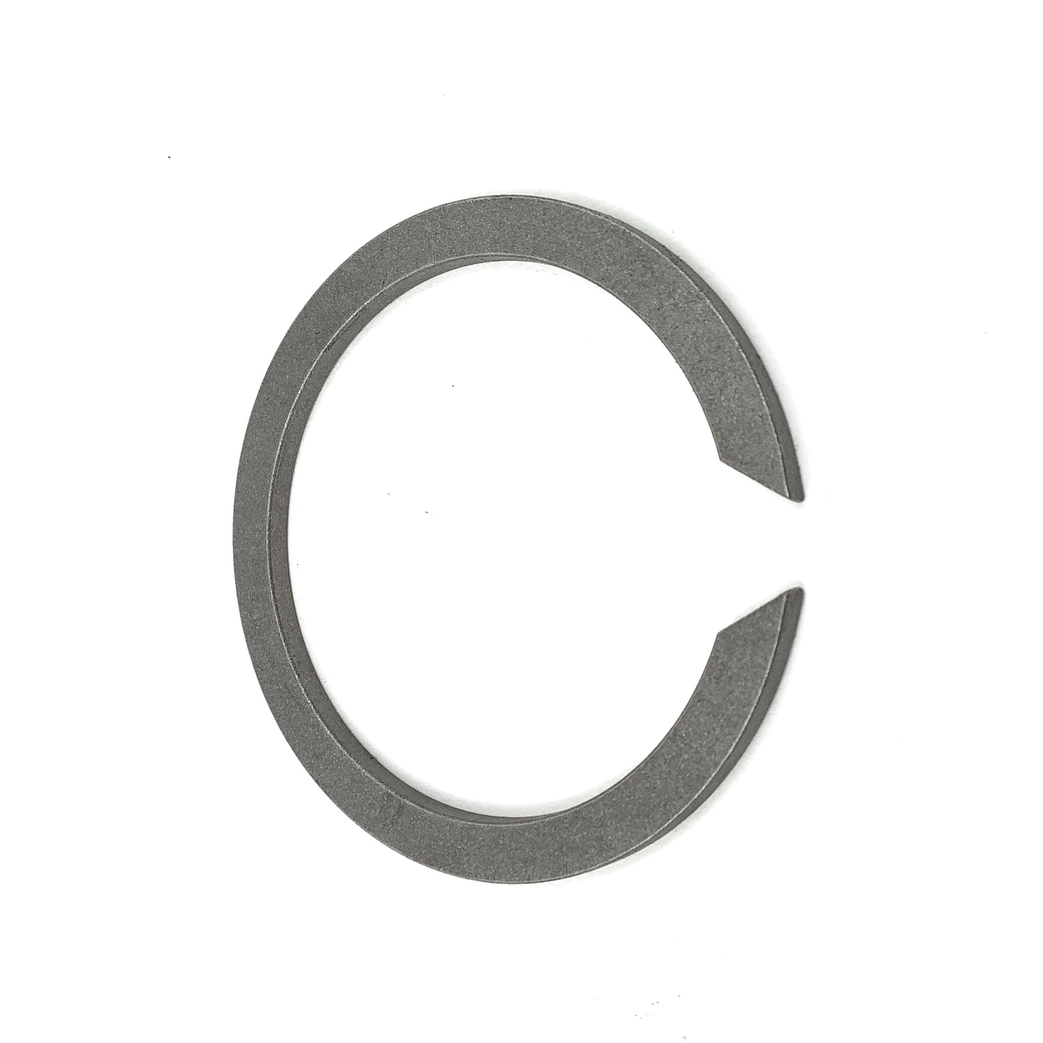 Snapring - FUL4301254