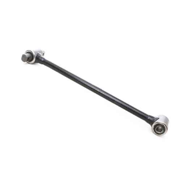 Automann TMR537 Torque Rod Front - TMR537