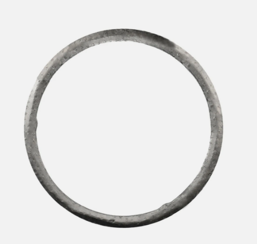 Exhaust Gasket - 562.U85588