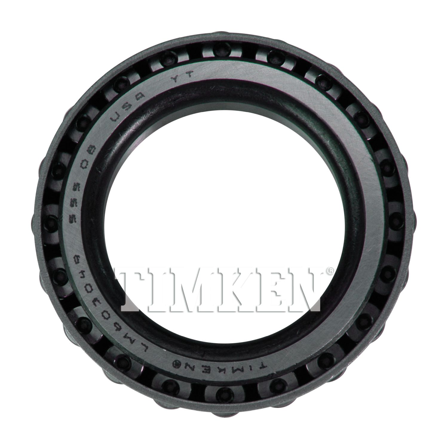 Differential Bearing - LM603049