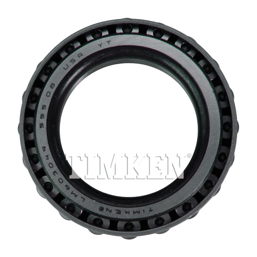 Differential Bearing - LM603049
