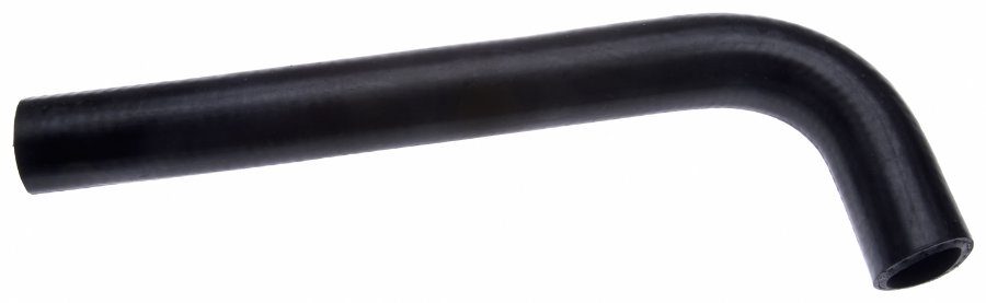 Radiator Coolant Hose - 21488