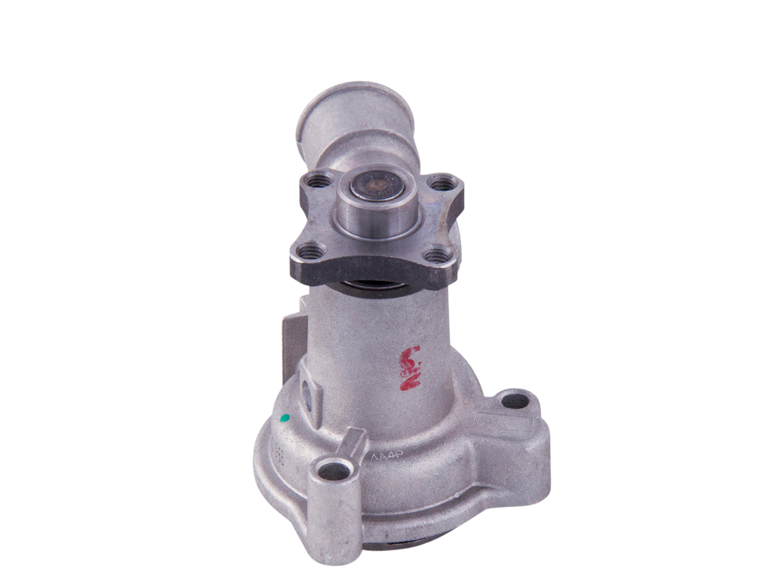 Engine Water Pump - 42050