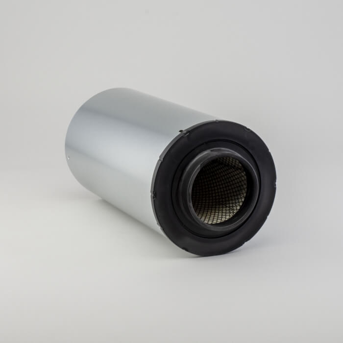 AIR FILTER, DISPOSABLE - P537453