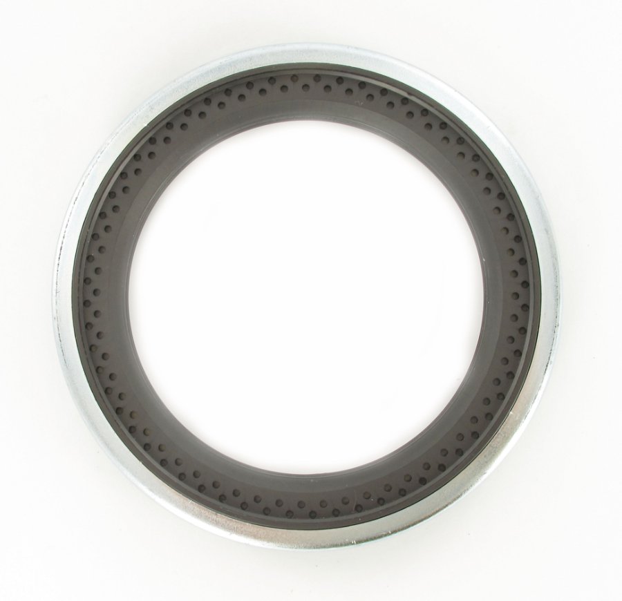 Wheel Seal - 38750
