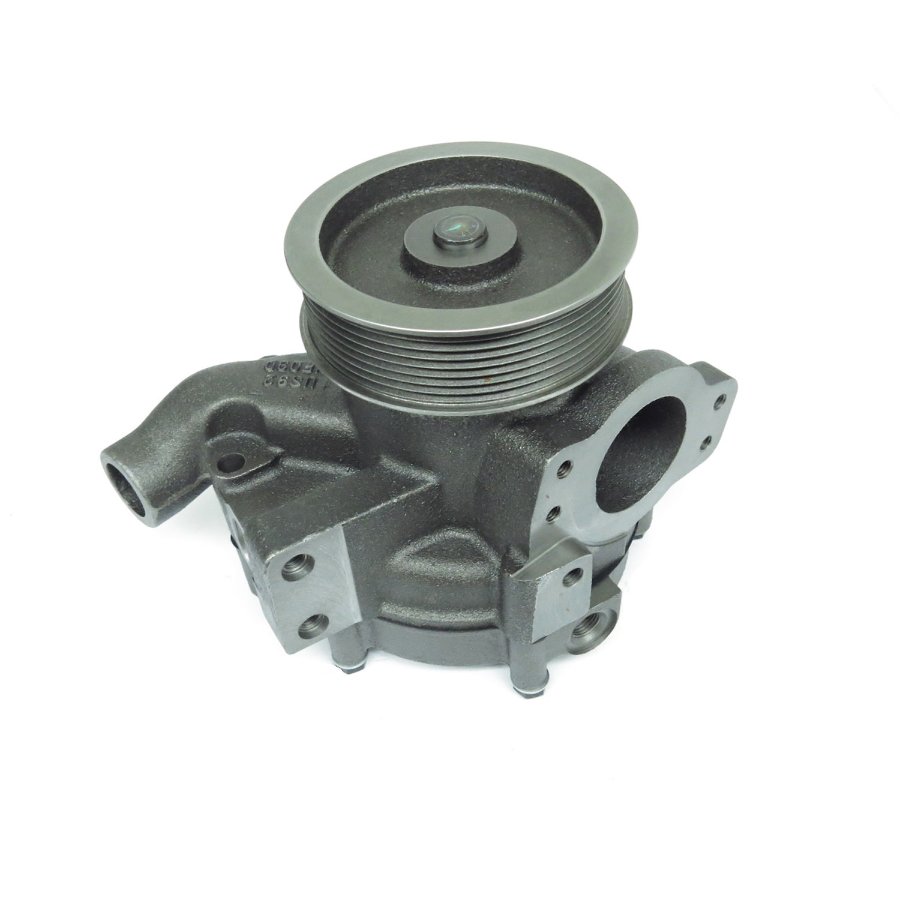 Engine Water Pump - US92