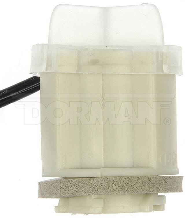 Socket Assembly - 85895