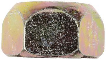 Wheel Lug Nut - 611-0035.25