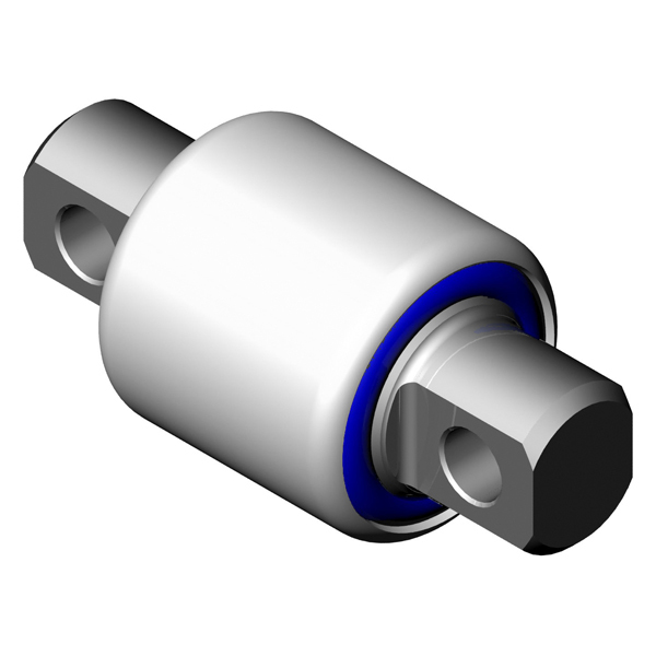 Radius Arm Bushing - TS38000