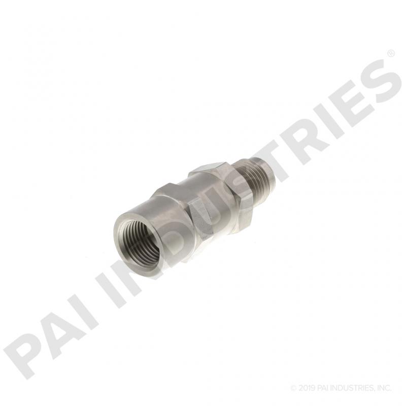 Fuel Check Valve - 645050