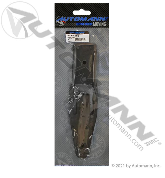 Hood Latch Freightliner - HLK1005