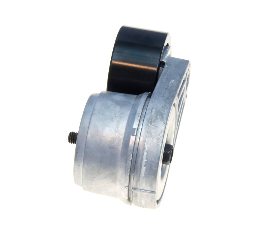 Accessory Drive Belt Tensioner Assembly - 38503