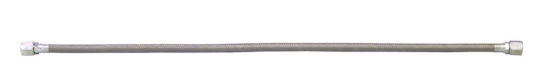 Air Brake Compressor Discharge Hose - 19DSW348