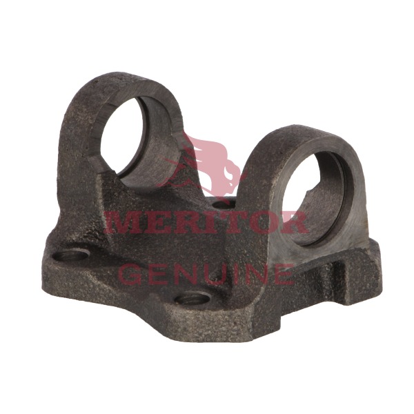 Drive Shaft Flange Yoke - 3XRF2