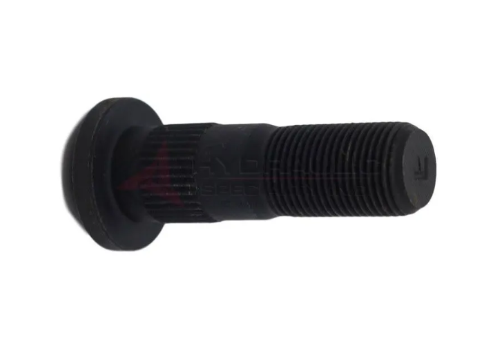 Automann 201.6037L Wheel Stud - 201.6037L