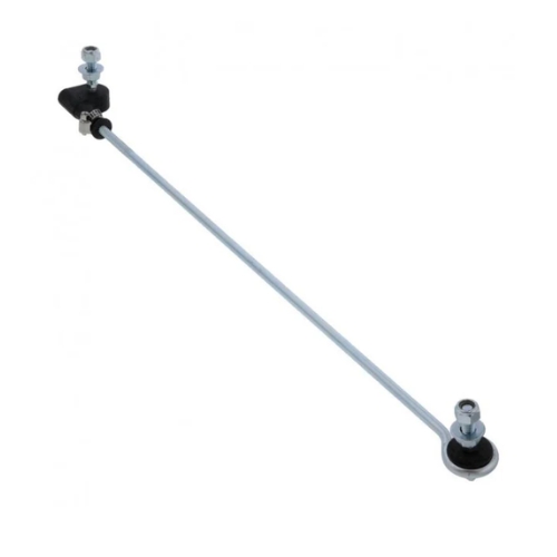 CONTROL ROD - FCR-1575