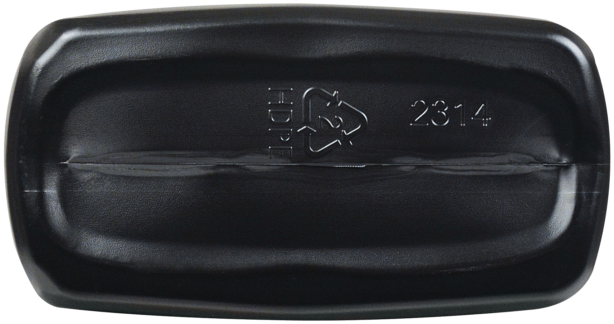 PRESTONE COMMAND HD EXTENDED LIFE Coolant - AFC11100