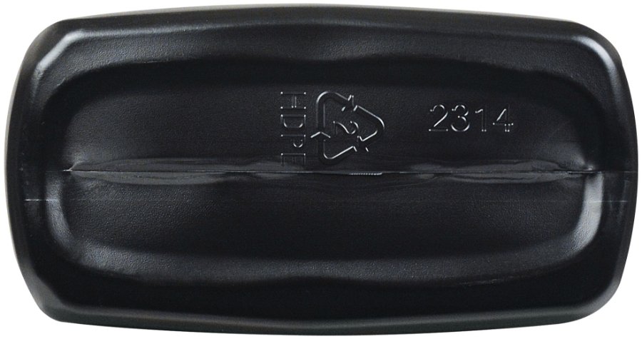 PRESTONE COMMAND HD EXTENDED LIFE Coolant - AFC11100