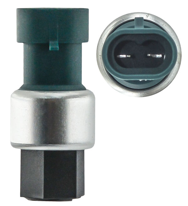 HVAC Pressure Switch - 11-1000