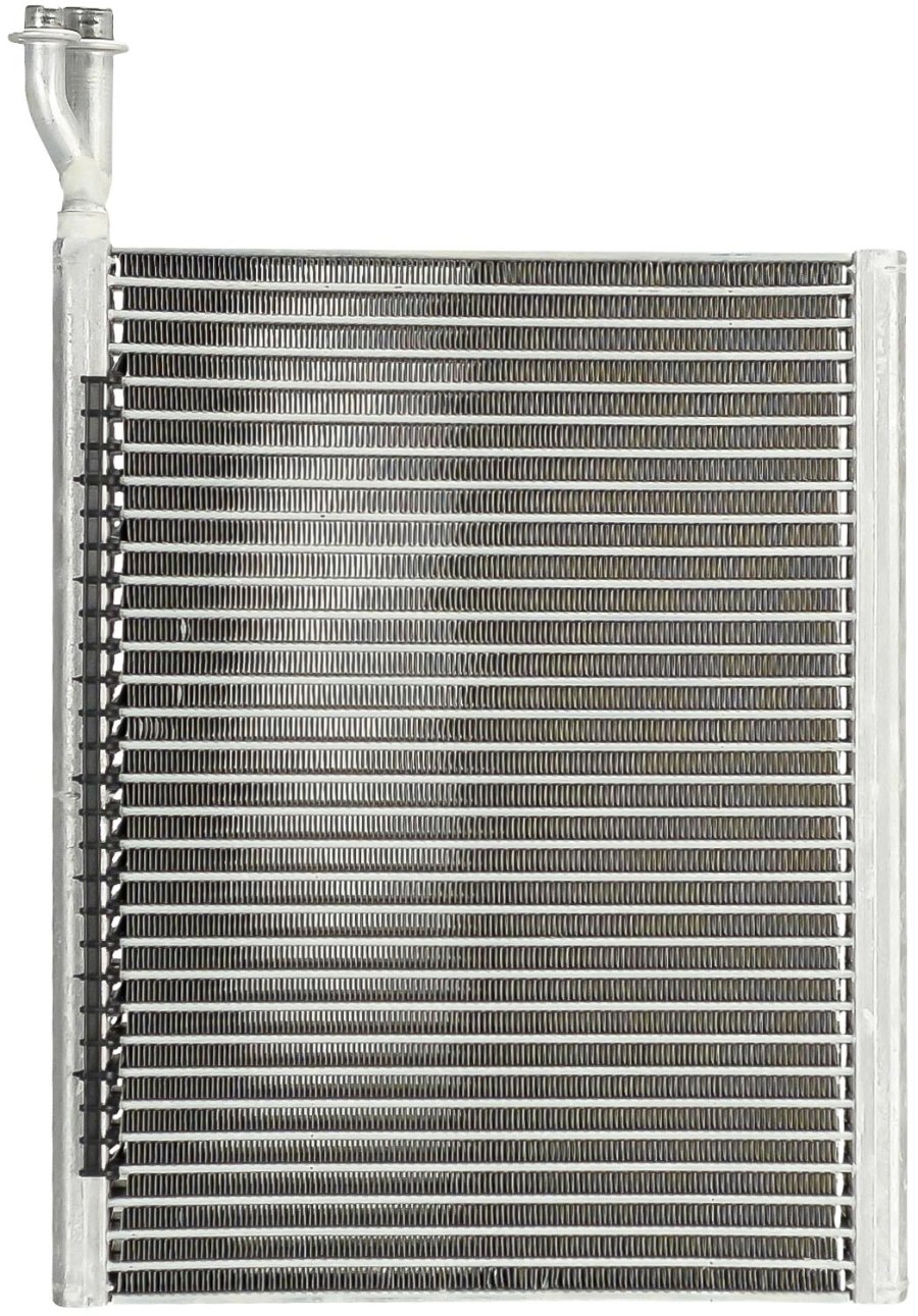 A/C Evaporator Core - 05-1411