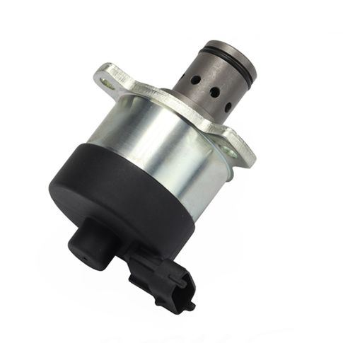 S&S Newstar S-33665 Fuel Meter Valve - 33665