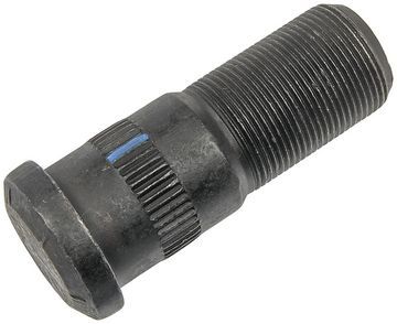 Wheel Lug Stud - 610-0141.5