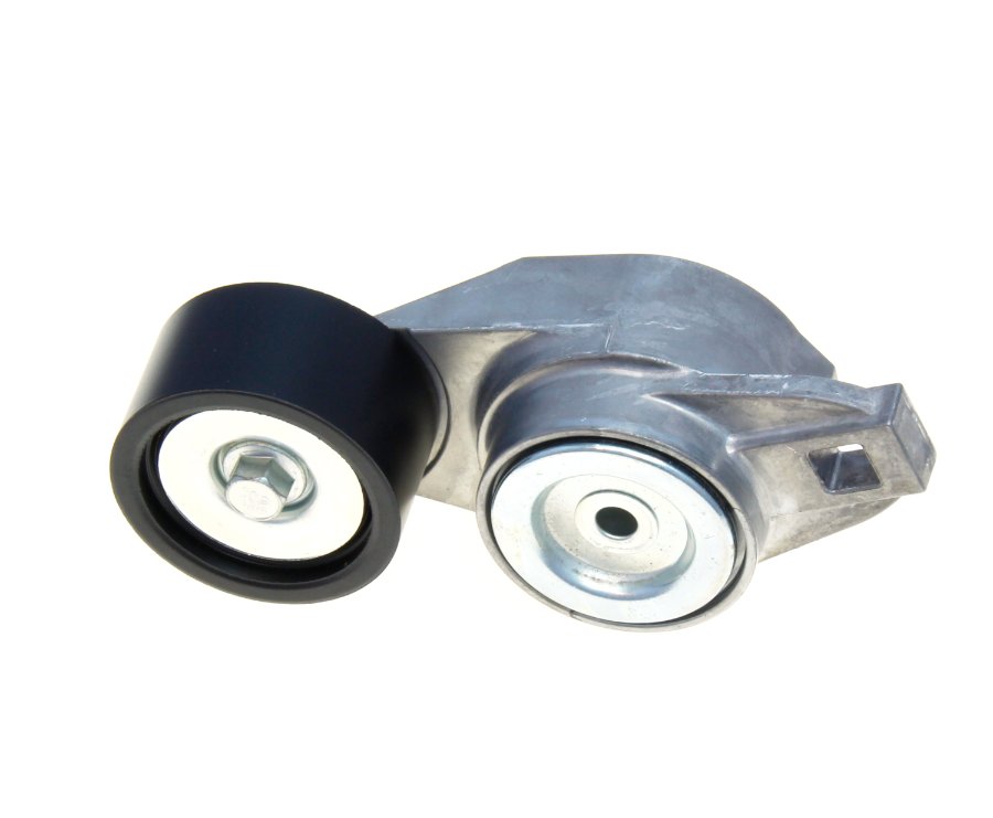 Accessory Drive Belt Tensioner Assembly - 38633