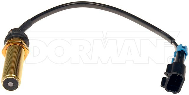 Tachometer Sensor - 505-5504