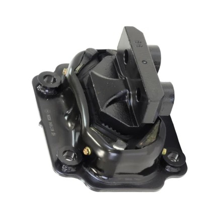 Automann M17494 Motor Mount Kenworth - M17494