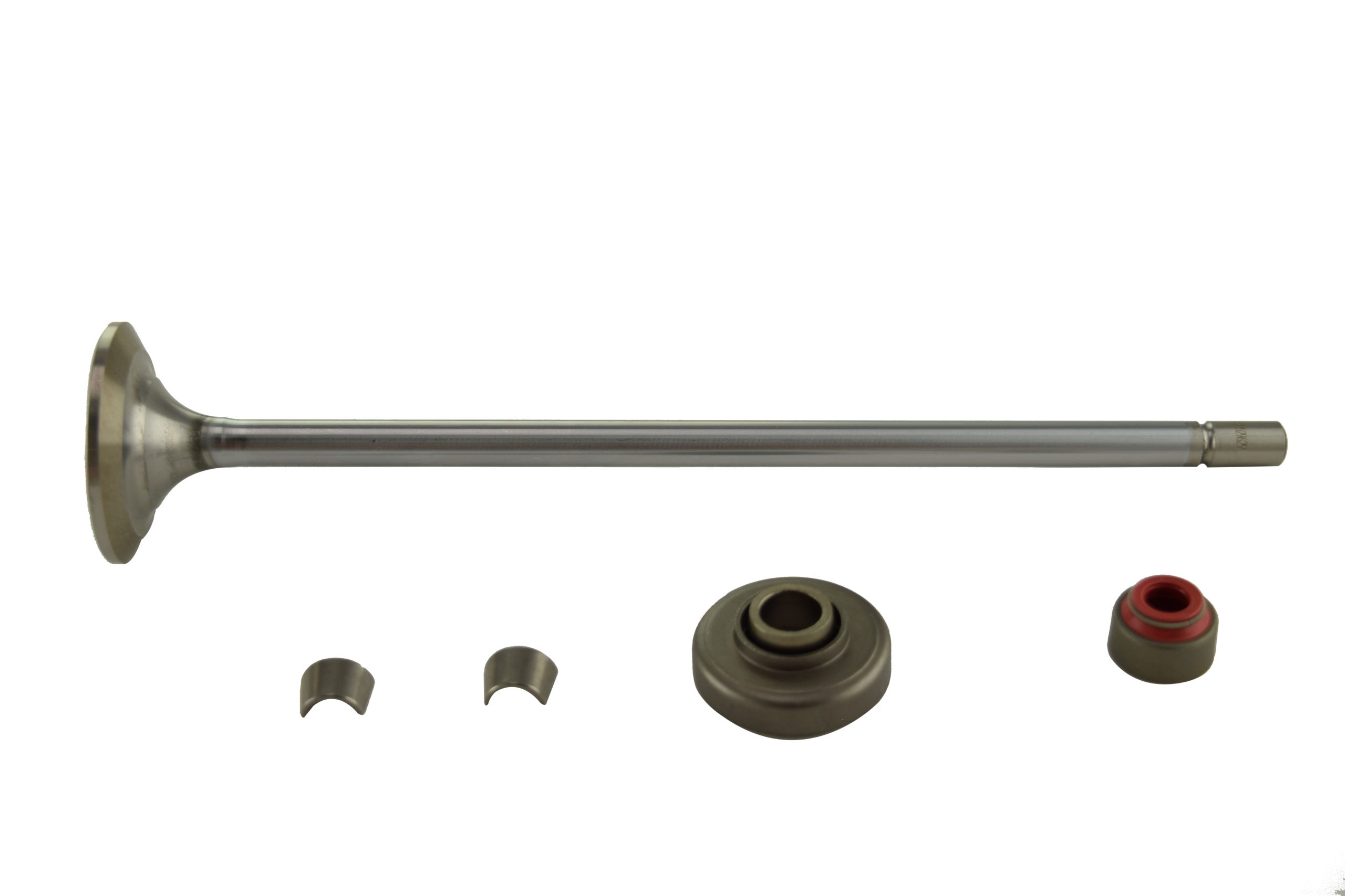 FP Diesel FP-23501576 Intake Valve Kit for Detroit Diesel - 23501576