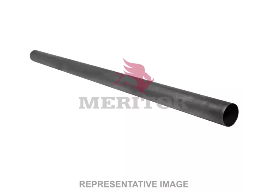 Round Tubing-DOM - RT351672DOM