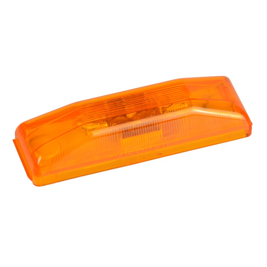 Side Marker Light - 46743