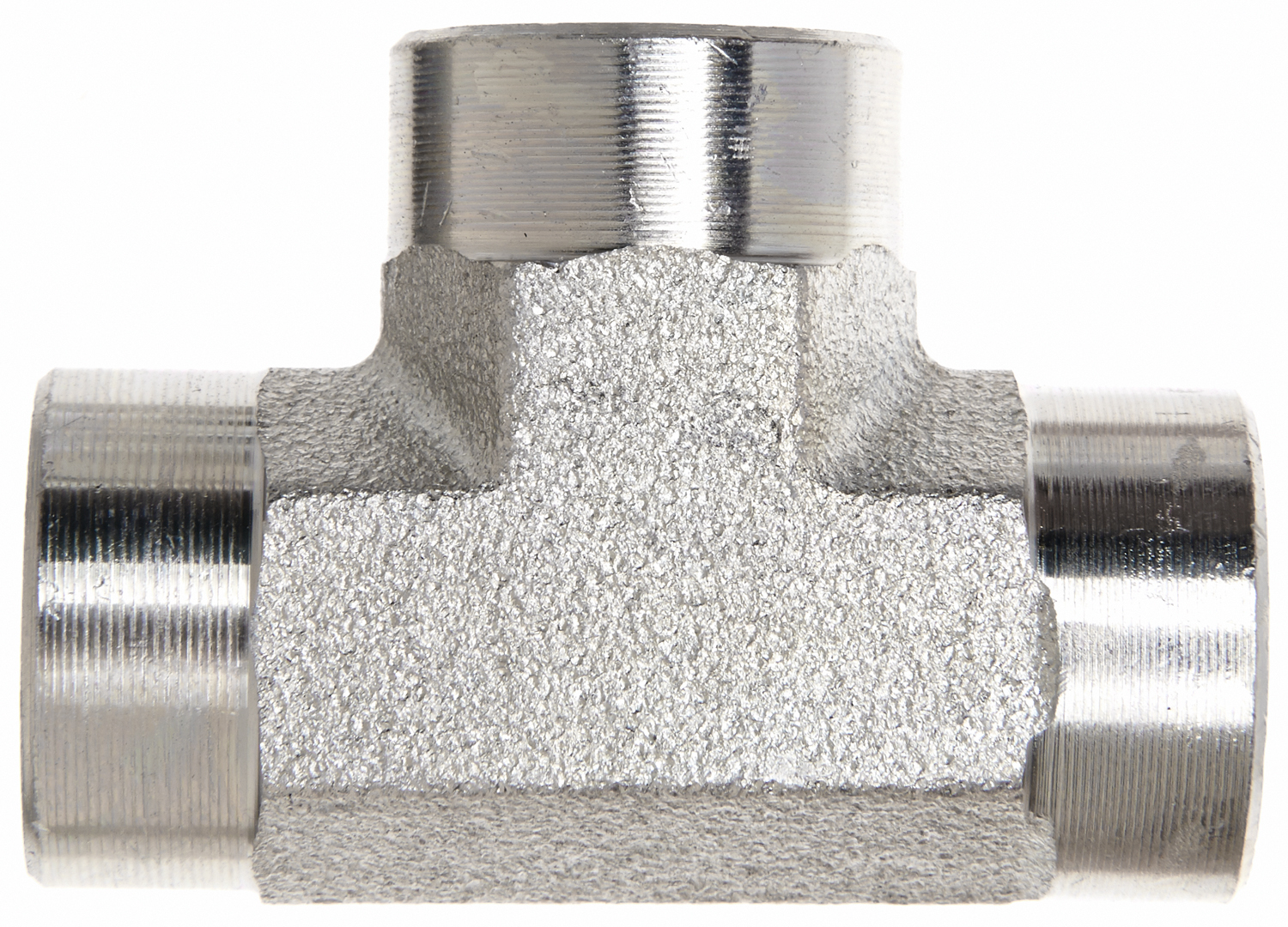 Hydraulic Coupling / Adapter - G60181-0808