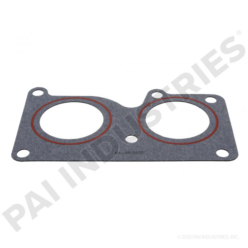 Thermostat Housing Cover Gasket - 131485